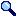 search for other commits by this committer search for other commits by this committer